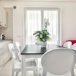 Giuliana Διαμέρισμα Μπαρντολίνο