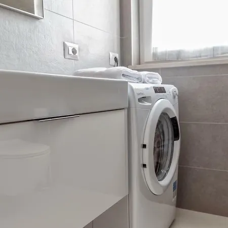 Giuliana * Bardolino