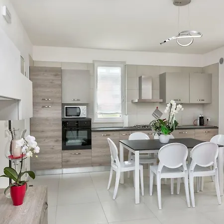 Giuliana * Bardolino