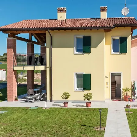 Apartment Giuliana Bardolino