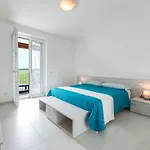 Giuliana Apartman