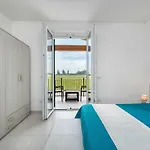 Apartman Giuliana