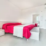 Giuliana * Bardolino