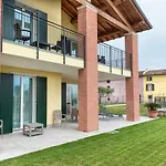 Apartman Giuliana Bardolino