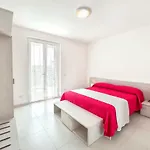 Apartman Giuliana