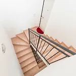 Apartman Giuliana *