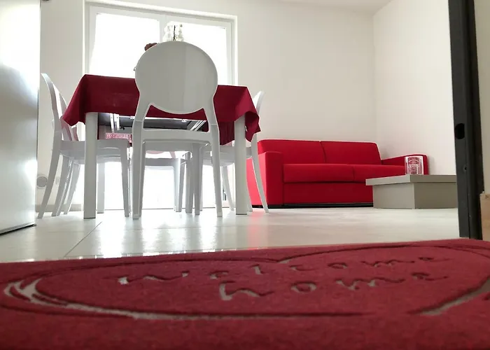 Giuliana * Bardolino