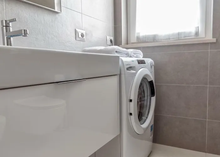 Giuliana * Bardolino